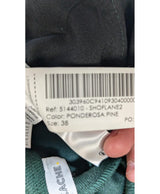 Once Again présente : 569273 mode éco-responsables, confort et style accessible.