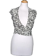 La garantie Once Again : 569277 vêtements d'occasion de marque en état irréprochable.