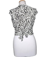 Le choix intelligent pour la mode durable, cette pièce 569277 Once Again allie parfait état et prix abordable.