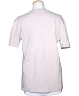 Le choix intelligent pour la mode durable, cette pièce 569278 Once Again allie parfait état et prix abordable.
