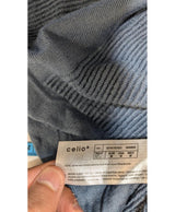 Élégance responsable avec cette pièce vintage 569282 en parfait état, sélectionnée par Once Again.