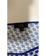 Le choix intelligent pour la mode durable, cette pièce 569285 Once Again allie parfait état et prix abordable.