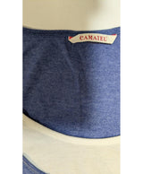 Le choix intelligent pour la mode durable, cette pièce 569287 Once Again allie parfait état et prix abordable.