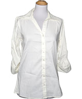 Le choix intelligent pour la mode durable, cette pièce 569291 Once Again allie parfait état et prix abordable.