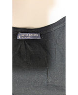 Expérience d'achat simple et satisfaisante pour cette fripe 569296 de qualité, offert par Once Again.