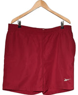 La garantie Once Again : 569301 vêtements d'occasion de marque en état irréprochable.