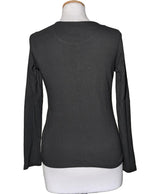 569303 Once Again, la référence de la friperie en ligne pour des achats de vêtements d'occasion sans souci et en état parfait.
