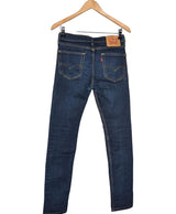 Le choix intelligent pour la mode durable, cette pièce 569307 Once Again allie parfait état et prix abordable.