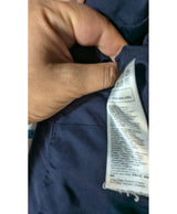Shopping simplifié avec Once Again pour 569311 : trouvez des pièces uniques en très bon état en quelques clics.