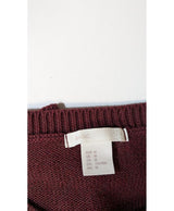 Expérience d'achat simple et satisfaisante pour cette fripe 569319 de qualité, offert par Once Again.
