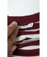 Le choix intelligent pour la mode durable, cette pièce 569321 Once Again allie parfait état et prix abordable.