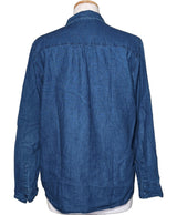 La garantie Once Again : 569322 vêtements d'occasion de marque en état irréprochable.