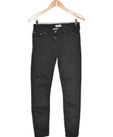 Le choix intelligent pour la mode durable, cette pièce 569324 Once Again allie parfait état et prix abordable.