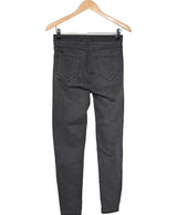 La garantie Once Again : 569325 vêtements d'occasion de marque en état irréprochable.