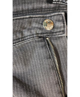 Le choix intelligent pour la mode durable, cette pièce 569325 Once Again allie parfait état et prix abordable.