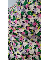 Le choix intelligent pour la mode durable, cette pièce 569326 Once Again allie parfait état et prix abordable.