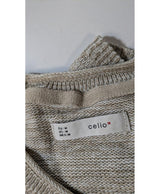 Élégance responsable avec cette pièce vintage 569332 en parfait état, sélectionnée par Once Again.