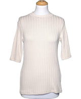 Expérience d'achat simple et satisfaisante pour cette fripe 569335 de qualité, offert par Once Again.