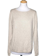 Le choix intelligent pour la mode durable, cette pièce 569337 Once Again allie parfait état et prix abordable.