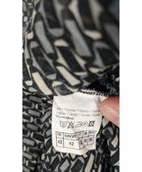 Le choix intelligent pour la mode durable, cette pièce 569338 Once Again allie parfait état et prix abordable.