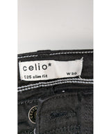 Le choix intelligent pour la mode durable, cette pièce 569491 Once Again allie parfait état et prix abordable.