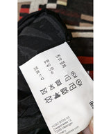 569498 Once Again, la référence de la friperie en ligne pour des achats de vêtements d'occasion sans souci et en état parfait.