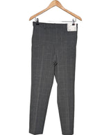 Le choix intelligent pour la mode durable, cette pièce 569502 Once Again allie parfait état et prix abordable.