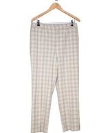 Le choix intelligent pour la mode durable, cette pièce 569506 Once Again allie parfait état et prix abordable.