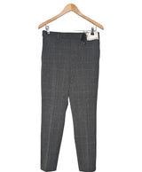 Le choix intelligent pour la mode durable, cette pièce 569507 Once Again allie parfait état et prix abordable.