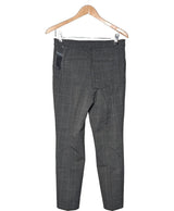 La garantie Once Again : 569508 vêtements d'occasion de marque en état irréprochable.