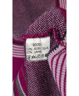 569509 Once Again, la référence de la friperie en ligne pour des achats de vêtements d'occasion sans souci et en état parfait.