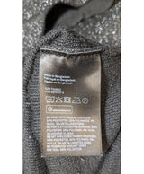La garantie Once Again : 569512 vêtements d'occasion de marque en état irréprochable.