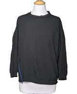 569516 - Vêtement d'occasion certifié par Once Again, qualité et durabilité à prix accessible.