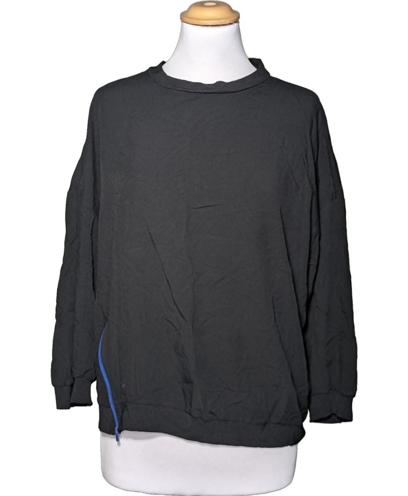 569516 - Vêtement d'occasion certifié par Once Again, qualité et durabilité à prix accessible.