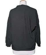 Expérience d'achat simple et satisfaisante pour cette fripe 569516 de qualité, offert par Once Again.