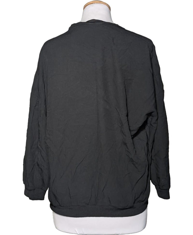 Expérience d'achat simple et satisfaisante pour cette fripe 569516 de qualité, offert par Once Again.