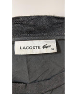 Élégance responsable avec cette pièce vintage 569516 en parfait état, sélectionnée par Once Again.