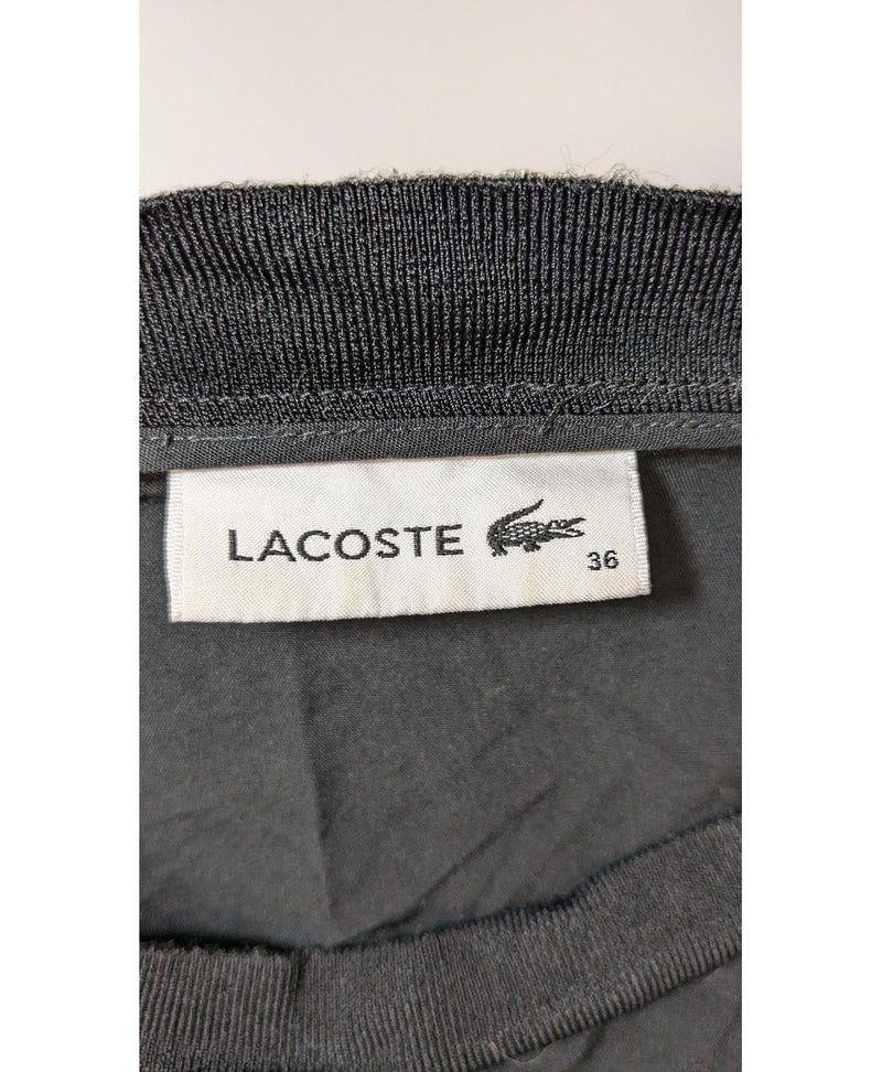 Élégance responsable avec cette pièce vintage 569516 en parfait état, sélectionnée par Once Again.