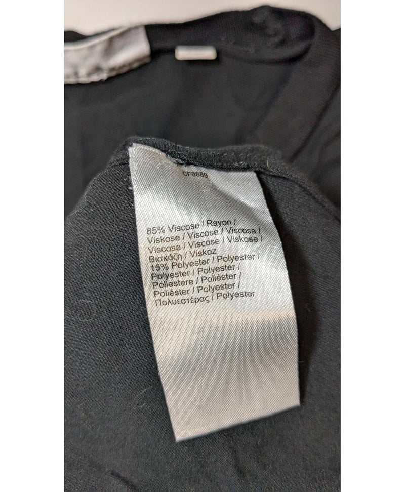 Mode durable et rapide avec Once Again : article 569516 de seconde main en très bon état.