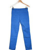 Le choix intelligent pour la mode durable, cette pièce 569521 Once Again allie parfait état et prix abordable.