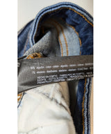 Expérience d'achat simple et satisfaisante pour cette fripe 569522 de qualité, offert par Once Again.