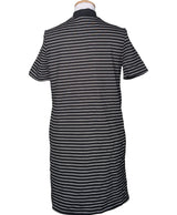 Le choix intelligent pour la mode durable, cette pièce 569525 Once Again allie parfait état et prix abordable.