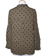 Le choix intelligent pour la mode durable, cette pièce 569526 Once Again allie parfait état et prix abordable.