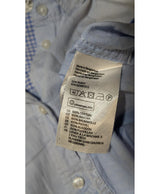 Expérience d'achat simple et satisfaisante pour cette fripe 569530 de qualité, offert par Once Again.