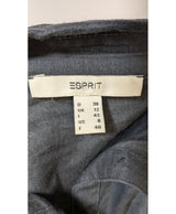 Mode durable et rapide avec Once Again : article 569531 de seconde main en très bon état.
