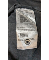 Le choix intelligent pour la mode durable, cette pièce 569531 Once Again allie parfait état et prix abordable.