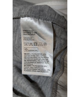 569533 Once Again, la référence de la friperie en ligne pour des achats de vêtements d'occasion sans souci et en état parfait.