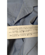 Mode durable et rapide avec Once Again : article 569534 de seconde main en très bon état.