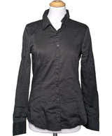La garantie Once Again : 569536 vêtements d'occasion de marque en état irréprochable.