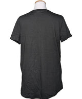 569539 Once Again, la référence de la friperie en ligne pour des achats de vêtements d'occasion sans souci et en état parfait.